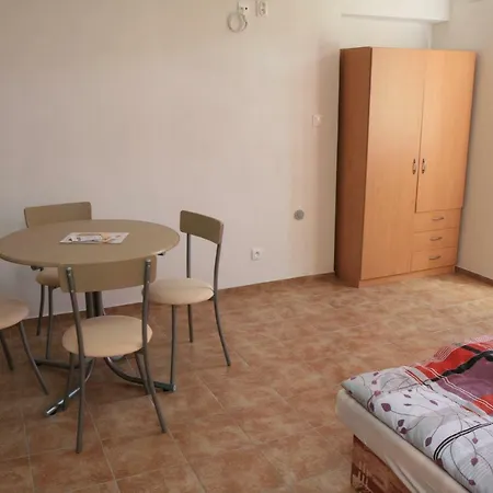 Atlas Štúrovo